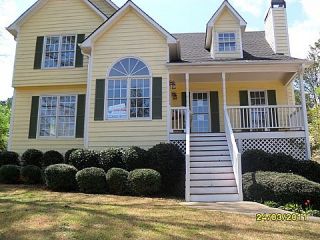 Foreclosed Home - List 100003026
