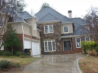 Foreclosed Home - List 100003027