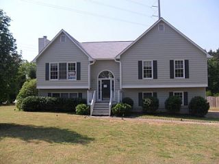 Foreclosed Home - List 100021816