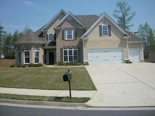 Foreclosed Home - List 100021817