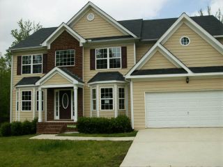 Foreclosed Home - List 100041071