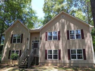 Foreclosed Home - List 100041249