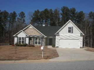 Foreclosed Home - List 100041865