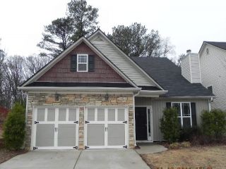 Foreclosed Home - List 100042666