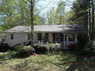 Foreclosed Home - List 100042850