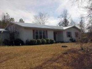 Foreclosed Home - List 100042911