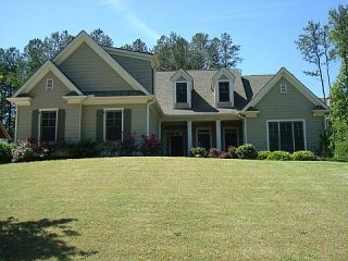 Foreclosed Home - List 100069538