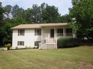 Foreclosed Home - List 100079011