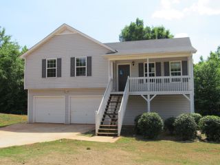 Foreclosed Home - List 100079018