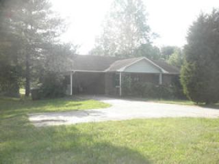 Foreclosed Home - List 100079288