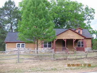 Foreclosed Home - List 100090392