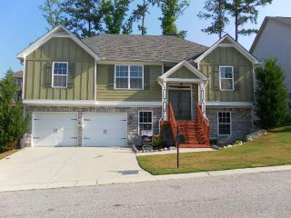 Foreclosed Home - List 100090394