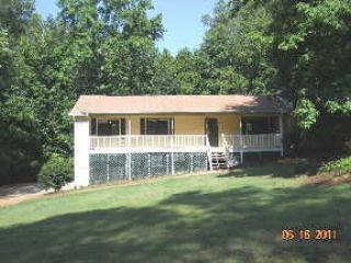 Foreclosed Home - List 100090451