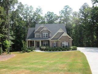 Foreclosed Home - List 100090546