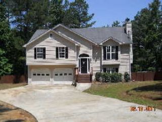 Foreclosed Home - List 100090589