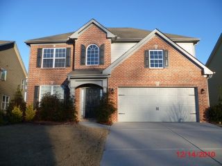Foreclosed Home - List 100090784
