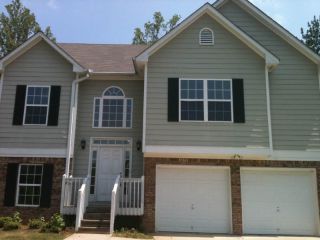 Foreclosed Home - List 100091016
