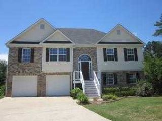 Foreclosed Home - List 100106429