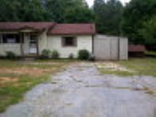 Foreclosed Home - List 100110086