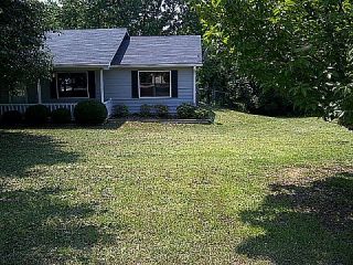 Foreclosed Home - List 100110087