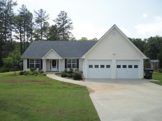 Foreclosed Home - List 100115220