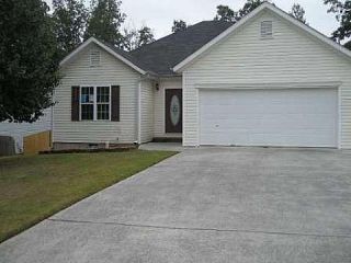 Foreclosed Home - List 100116377