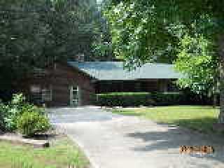 Foreclosed Home - List 100120776