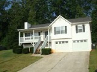Foreclosed Home - List 100121447
