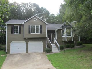 Foreclosed Home - List 100126897