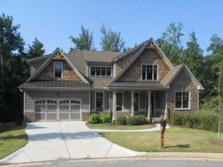 Foreclosed Home - List 100131750