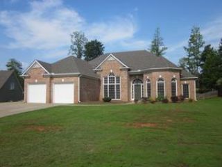 Foreclosed Home - List 100131763