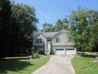 Foreclosed Home - List 100131786