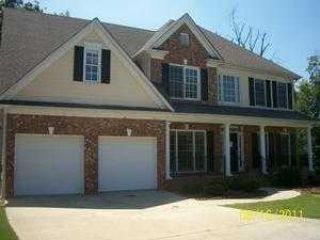 Foreclosed Home - List 100131861