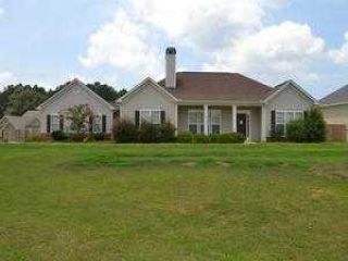 Foreclosed Home - List 100131872