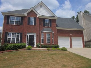 Foreclosed Home - List 100132042