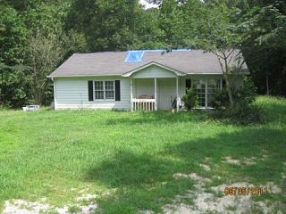 Foreclosed Home - List 100133846