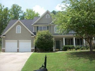 Foreclosed Home - List 100133848