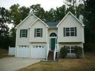 Foreclosed Home - List 100140864