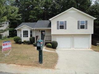 Foreclosed Home - List 100140951