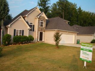 Foreclosed Home - List 100140973