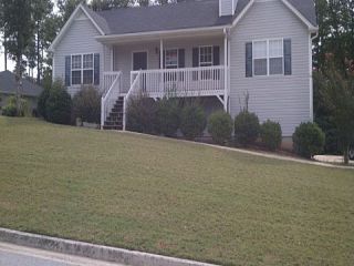 Foreclosed Home - List 100151254