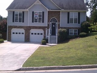 Foreclosed Home - List 100151256