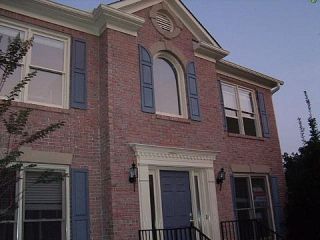 Foreclosed Home - List 100151257