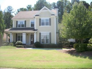 Foreclosed Home - List 100159318