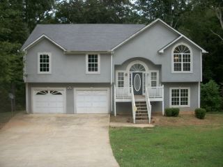 Foreclosed Home - List 100159346