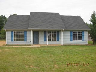 Foreclosed Home - 18 SOUTHWIND DR, 30157
