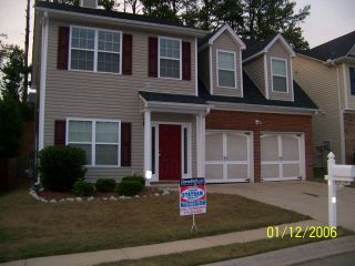 Foreclosed Home - List 100159460