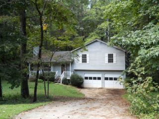 Foreclosed Home - List 100159692