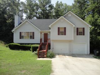 Foreclosed Home - List 100159722