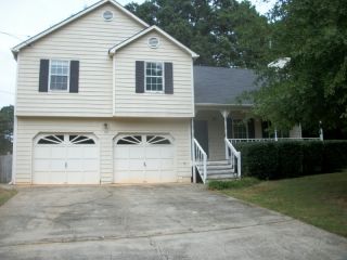 Foreclosed Home - List 100160005
